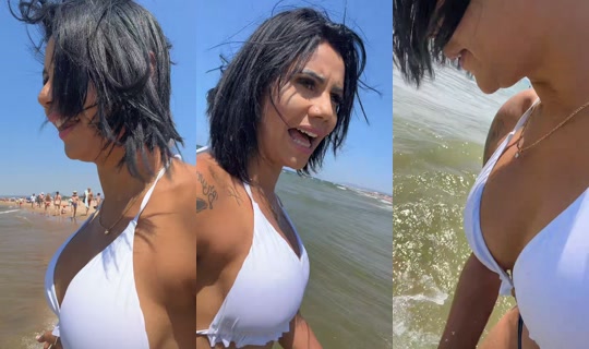 c.laudia.cc TikTok Live — Jul 25, 2026, 10:50 AM