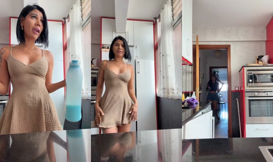 c.laudia.cc TikTok Live — Jul 26, 2026, 2:28 PM
