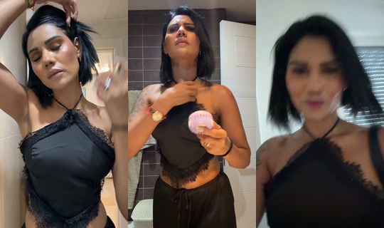 c.laudia.cc TikTok Live — Aug 10, 2026, 6:44 PM