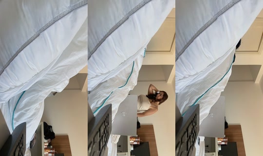 c.noorvita TikTok Live — Jul 11, 2026, 7:51 AM
