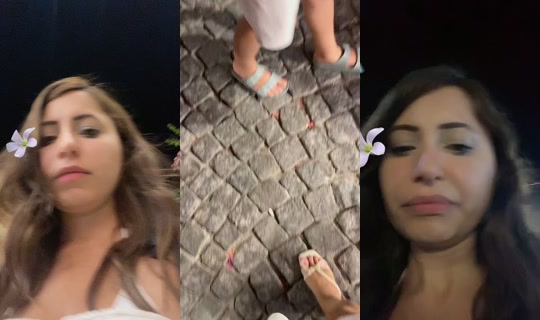 c.noorvita TikTok Live — Jul 12, 2026, 6:51 PM