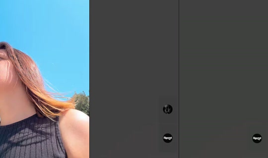 c.scorpion35 TikTok Live — Aug 11, 2026, 11:48 AM