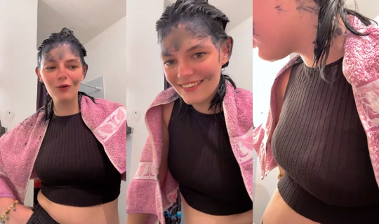 c.scorpion35 TikTok Live — Aug 11, 2026, 2:14 PM