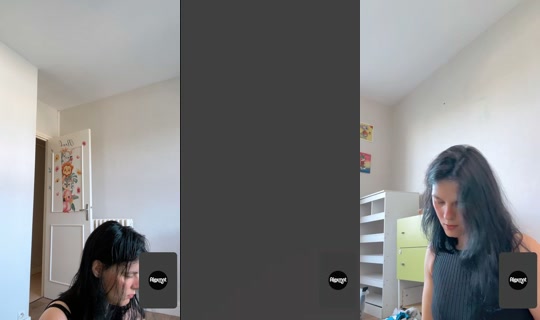 c.scorpion35 TikTok Live — Aug 11, 2026, 3:19 PM
