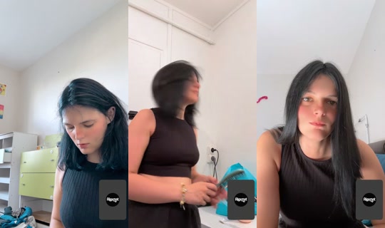c.scorpion35 TikTok Live — Aug 11, 2026, 4:09 PM