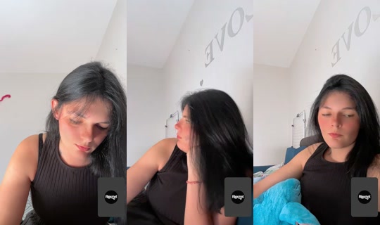 c.scorpion35 TikTok Live — Aug 11, 2026, 4:59 PM