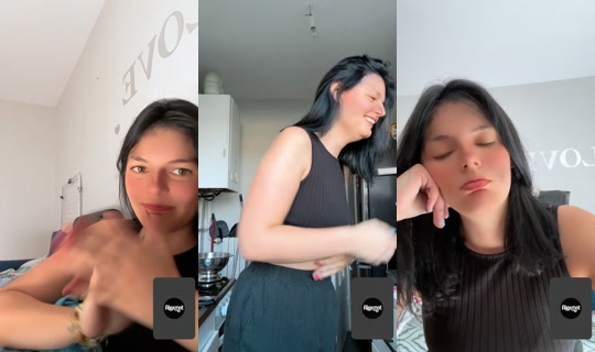 c.scorpion35 TikTok Live — Aug 11, 2026, 5:50 PM