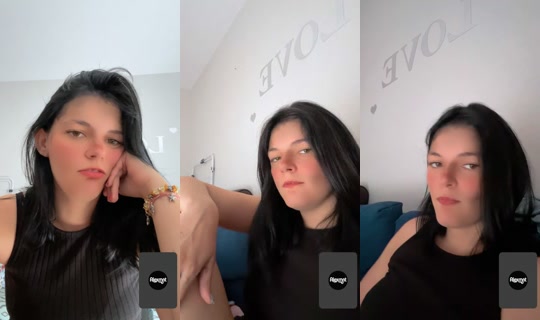 c.scorpion35 TikTok Live — Aug 11, 2026, 6:40 PM