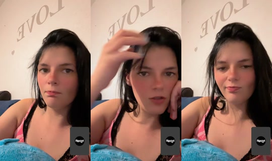 c.scorpion35 TikTok Live — Aug 11, 2026, 9:11 PM