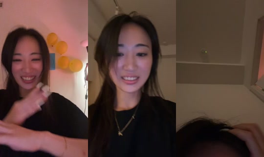 c00k0o TikTok Live — Sep 13, 2026, 8:48 AM