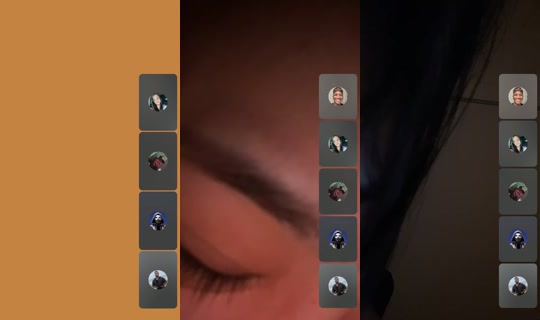 c00k0o TikTok Live — Sep 13, 2026, 9:56 AM