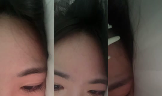 c00k0o TikTok Live — Sep 13, 2026, 10:33 PM
