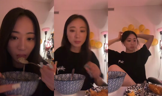 c00k0o TikTok Live — Sep 14, 2026, 1:58 AM