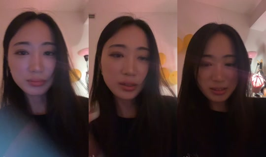 c00k0o TikTok Live — Sep 14, 2026, 2:26 AM
