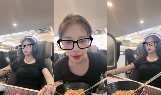 c0n2s TikTok Live — Aug 20, 2026, 12:41 PM