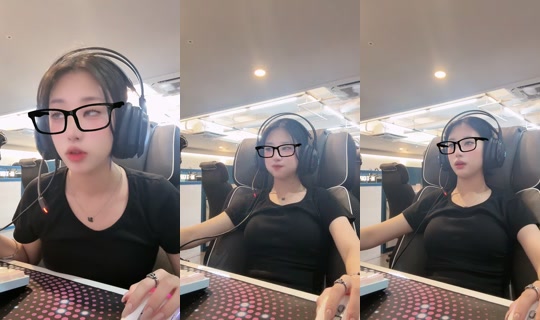c0n2s TikTok Live — Aug 20, 2026, 1:09 PM