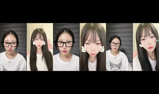 c0n2s TikTok Live — Aug 20, 2026, 3:08 PM