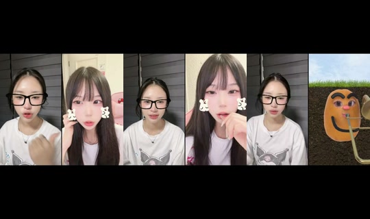 c0n2s TikTok Live — Aug 20, 2026, 4:48 PM