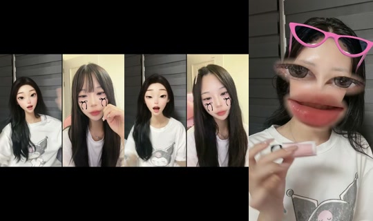 c0n2s TikTok Live — Aug 20, 2026, 5:39 PM