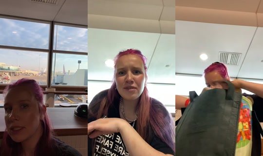 c0wgirlbarbie111 TikTok Live — Aug 8, 2026, 9:08 PM