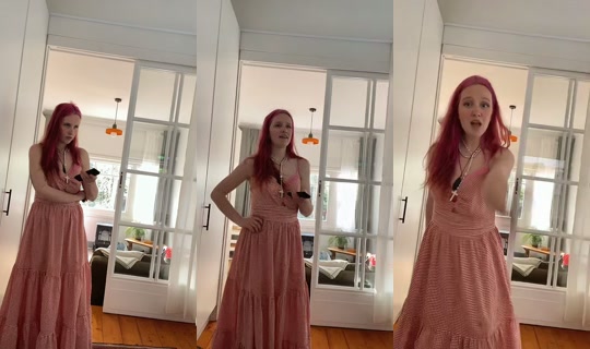 c0wgirlbarbie111 TikTok Live — Aug 18, 2026, 5:57 AM