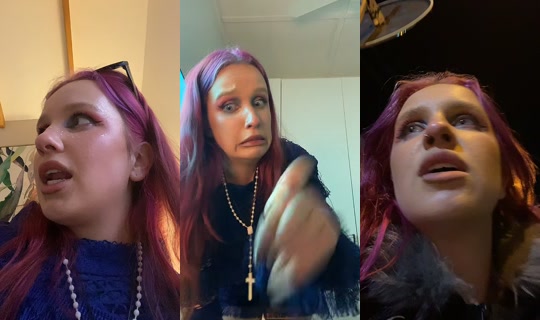 c0wgirlbarbie111 TikTok Live — Aug 21, 2026, 3:14 PM