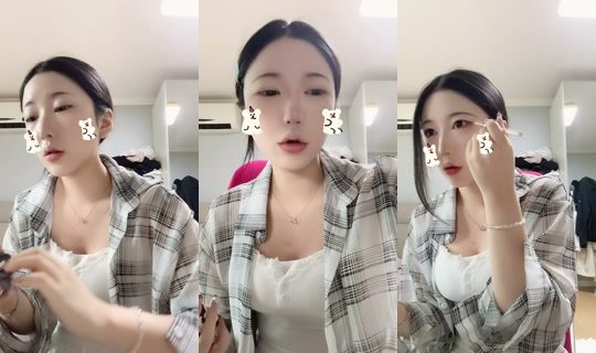 c10y.__.yy4 TikTok Live — Jul 14, 2026, 5:32 AM