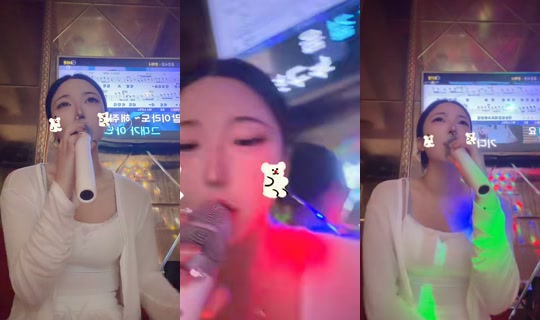 c10y.__.yy4 TikTok Live — Jul 14, 2026, 7:38 AM