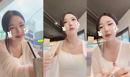 c10y.__.yy4 TikTok Live — Jul 14, 2026, 9:18 AM
