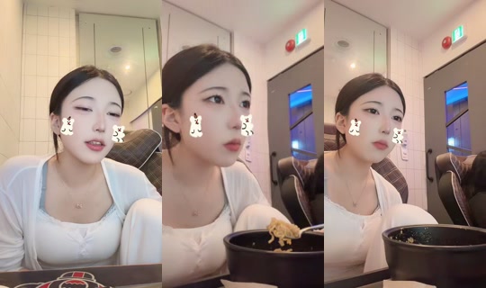 c10y.__.yy4 TikTok Live — Jul 14, 2026, 10:41 AM