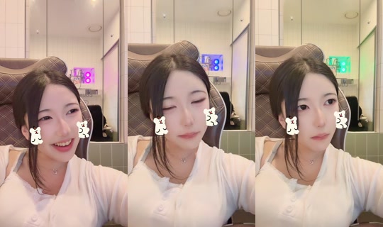 c10y.__.yy4 TikTok Live — Jul 14, 2026, 12:30 PM