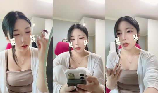 c10y.__.yy4 TikTok Live — Jul 15, 2026, 8:06 AM