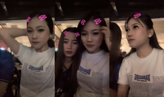 c4llme.baby TikTok Live — Aug 6, 2026, 2:00 PM