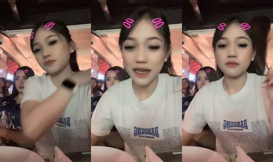 c4llme.baby TikTok Live — Aug 6, 2026, 2:40 PM