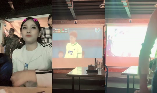 c4llme.baby TikTok Live — Aug 6, 2026, 3:59 PM