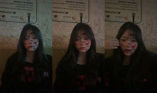 c8.sr26 TikTok Live — Jul 30, 2026, 7:18 AM