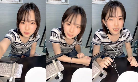 c__osmos TikTok Live — Sep 18, 2026, 3:41 PM