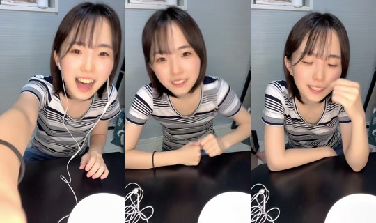 c__osmos TikTok Live — Sep 18, 2026, 4:32 PM