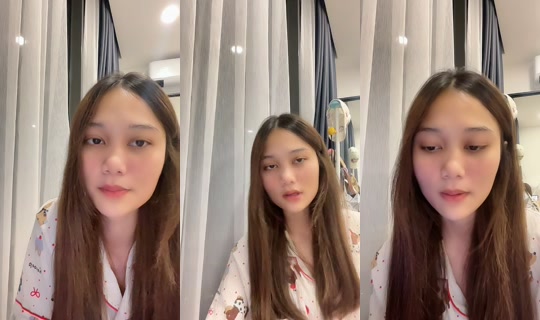 c_croissant0 TikTok Live — Jul 15, 2026, 2:14 PM
