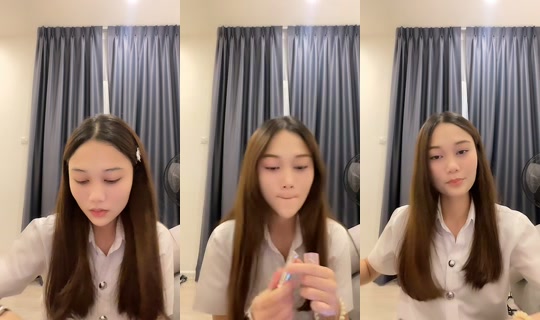 c_croissant0 TikTok Live — Jul 15, 2026, 11:11 PM