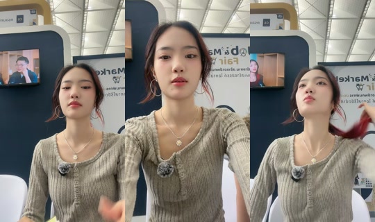 ca1.cifer TikTok Live — Sep 1, 2026, 3:49 AM
