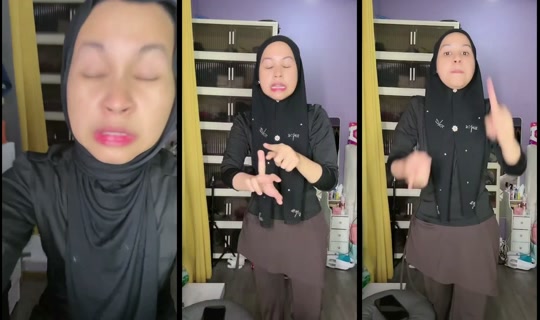 ca_cikguayu0 TikTok Live — Aug 29, 2026, 2:16 AM