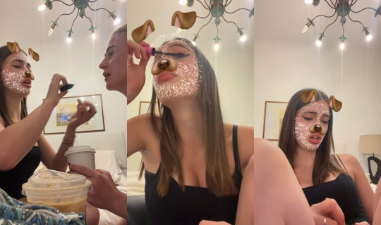 caa.cchetta TikTok Live — Jul 19, 2026, 5:12 PM