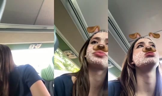 caa.cchetta Recorded on Aug 1, 2026, 4:48 PM