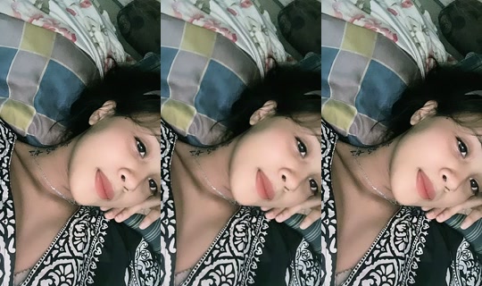 caaacaaa880 TikTok Live — Aug 1, 2026, 2:44 AM