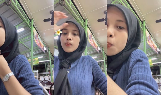 caaacaaa880 TikTok Live — Aug 1, 2026, 11:00 AM