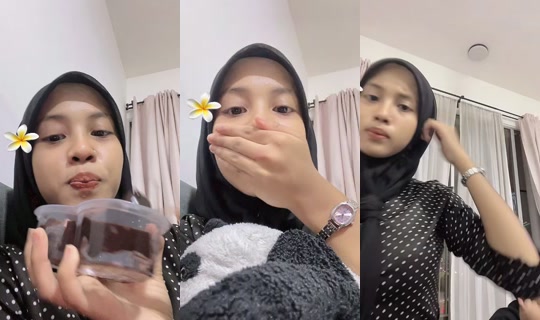 caaacaaa880 TikTok Live — Aug 1, 2026, 12:18 PM