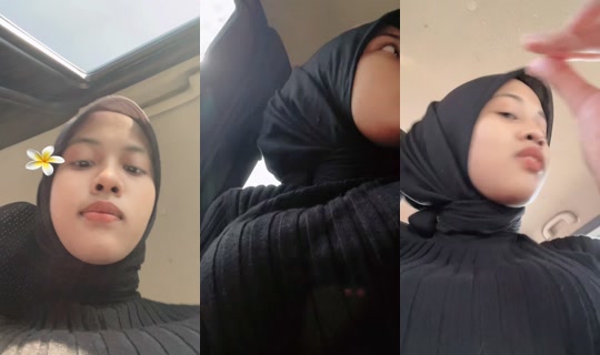 caaacaaa880 TikTok Live — Aug 2, 2026, 2:28 AM