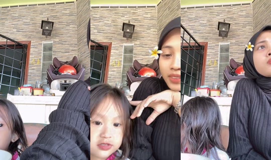 caaacaaa880 TikTok Live — Aug 2, 2026, 3:08 AM