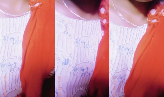 caaltuu239 TikTok Live — Jul 15, 2026, 5:37 AM